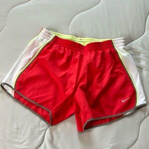 Nike Dri-fit Shorts